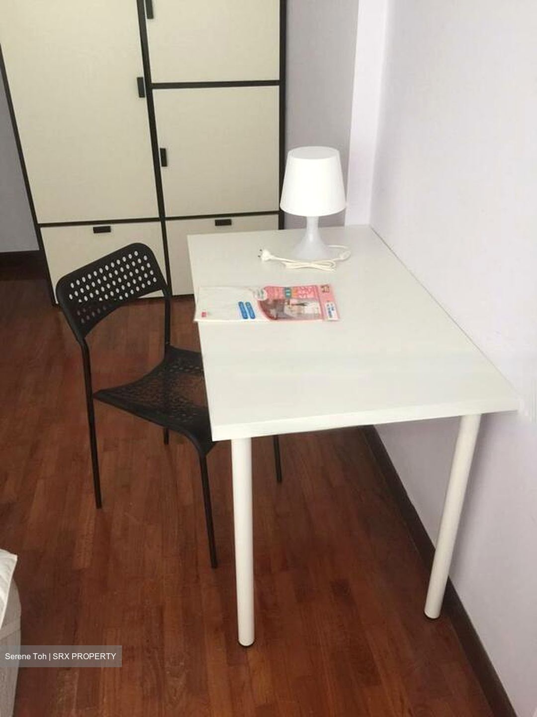 Blk 410B Coral Spring (Sengkang), HDB 4 Rooms #466889821